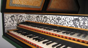 Harpsichord_Cropped1